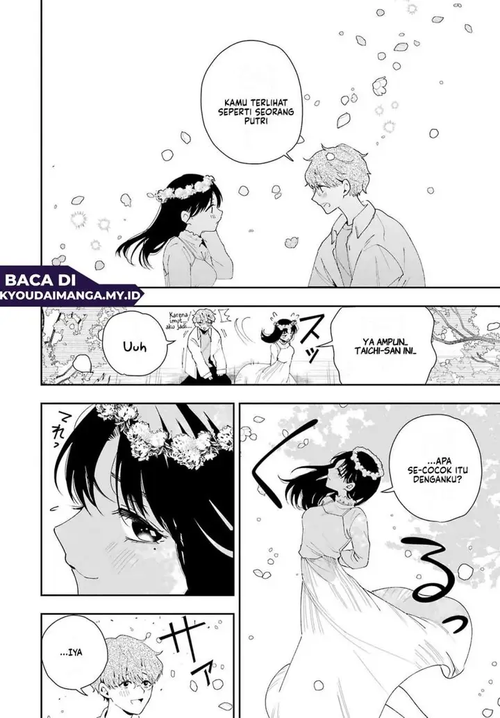 image-komik-tsuma-wa-boku-wo-futorasetai-chapter-3-20/37
