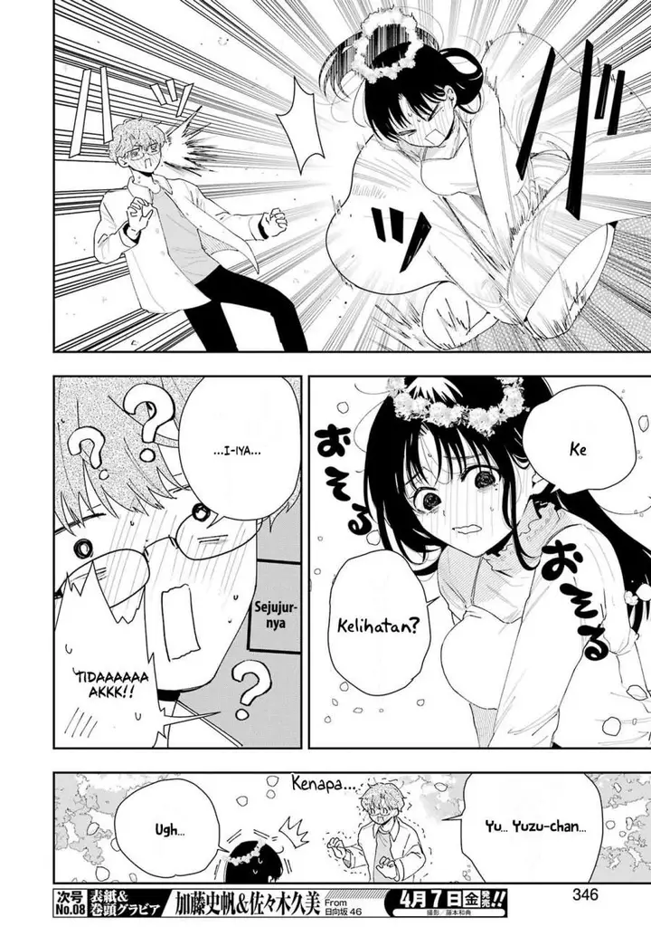 image-komik-tsuma-wa-boku-wo-futorasetai-chapter-3-22/37