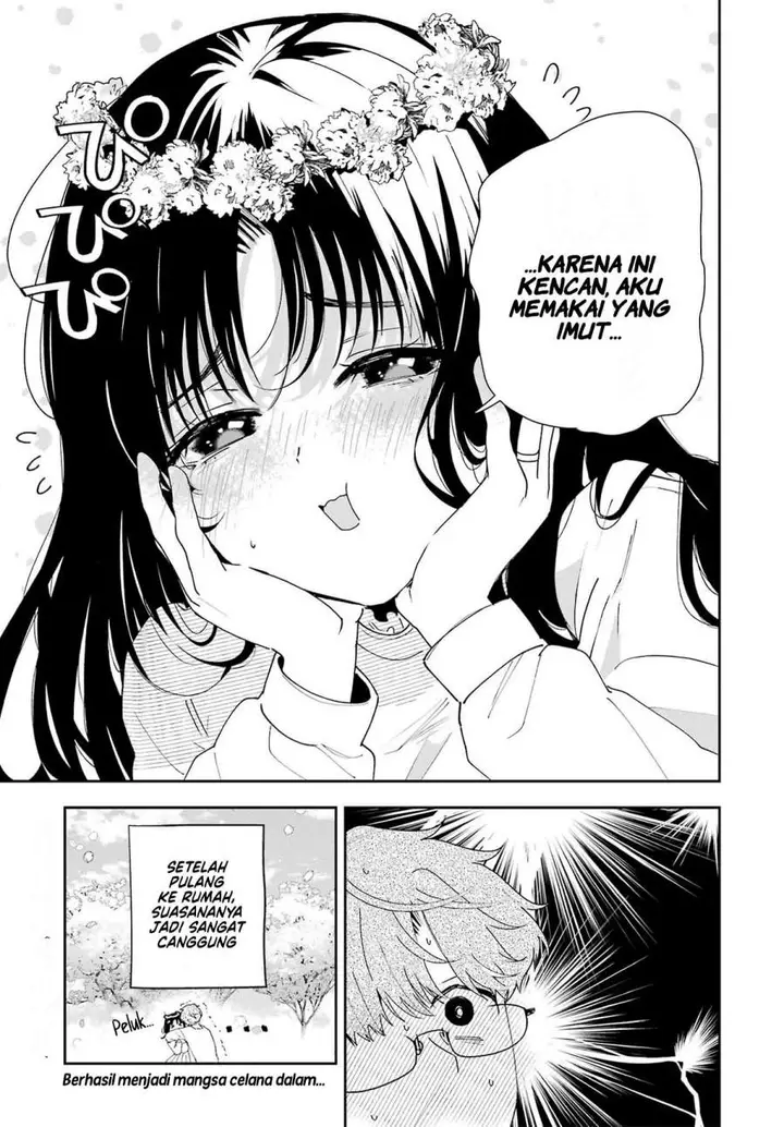 image-komik-tsuma-wa-boku-wo-futorasetai-chapter-3-23/37