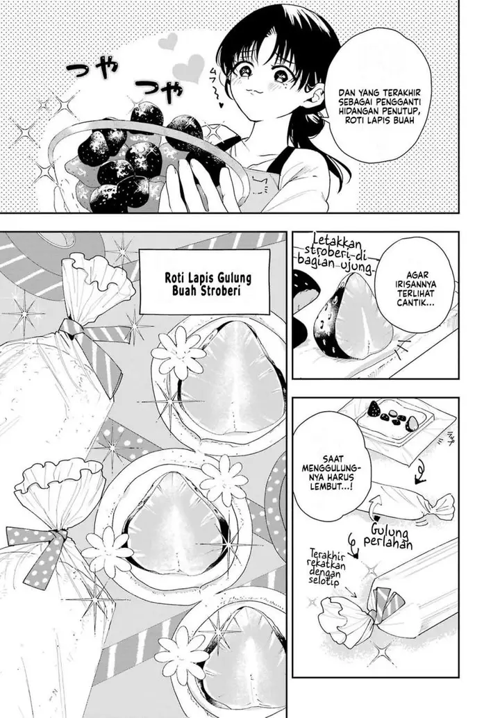 image-komik-tsuma-wa-boku-wo-futorasetai-chapter-3-27/37