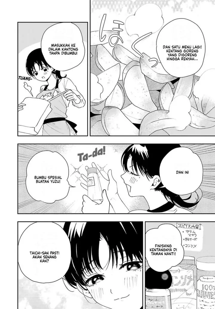 image-komik-tsuma-wa-boku-wo-futorasetai-chapter-3-28/37