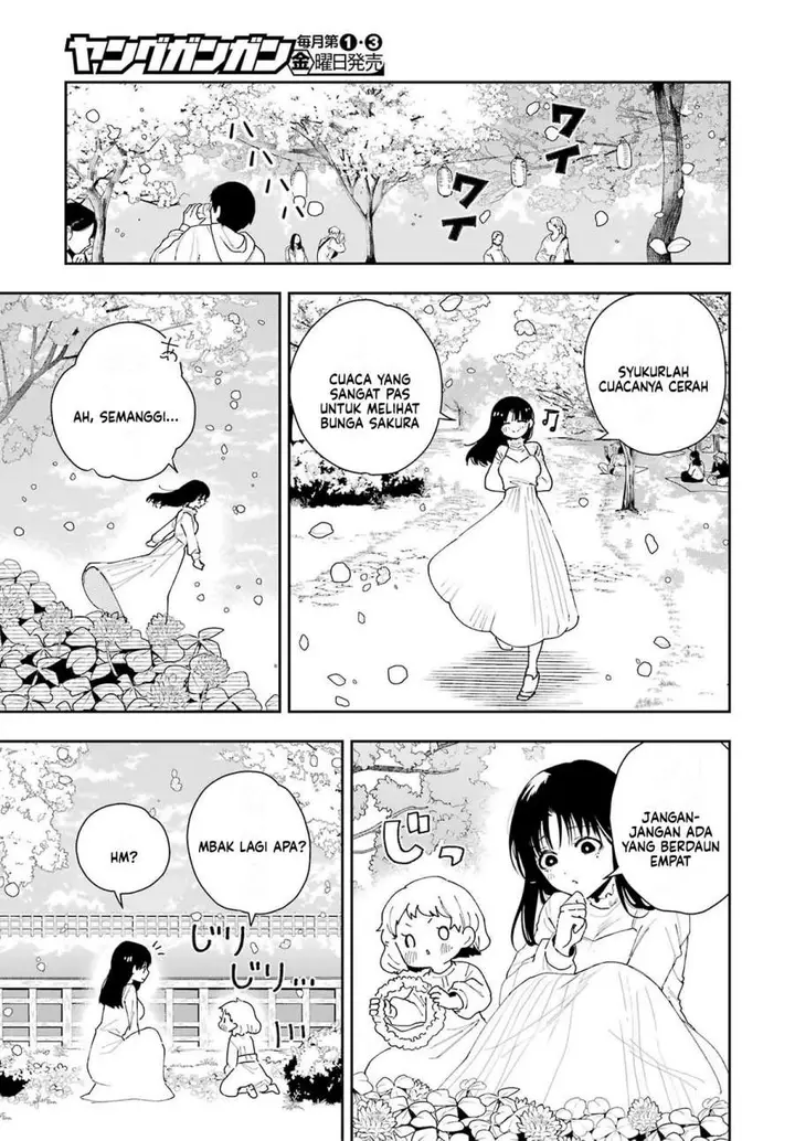 image-komik-tsuma-wa-boku-wo-futorasetai-chapter-3-29/37