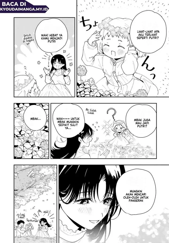 image-komik-tsuma-wa-boku-wo-futorasetai-chapter-3-30/37