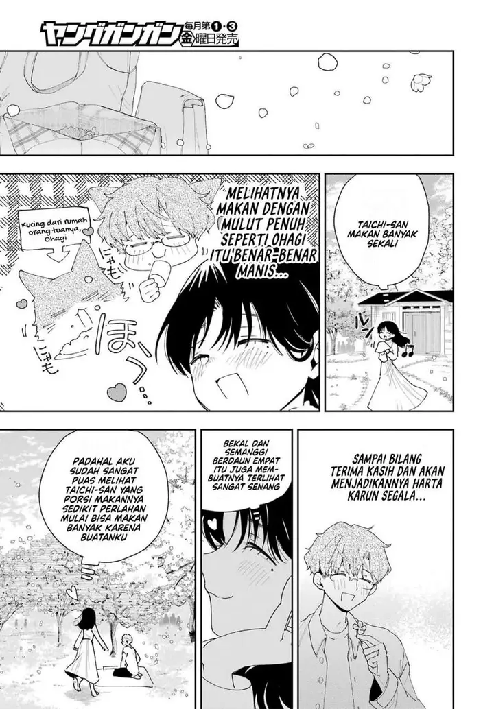 image-komik-tsuma-wa-boku-wo-futorasetai-chapter-3-31/37