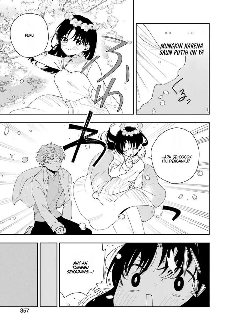 image-komik-tsuma-wa-boku-wo-futorasetai-chapter-3-33/37