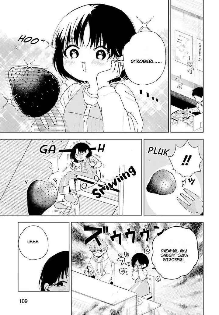 image-komik-tsuma-wa-boku-wo-futorasetai-chapter-4-2/24