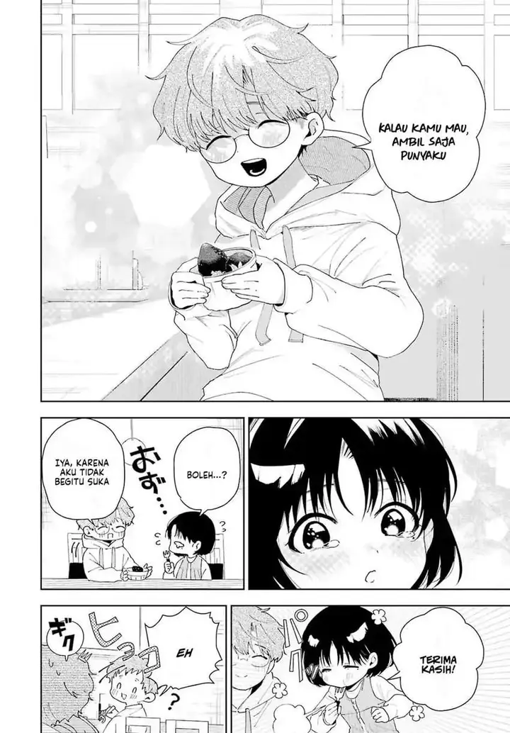 image-komik-tsuma-wa-boku-wo-futorasetai-chapter-4-3/24
