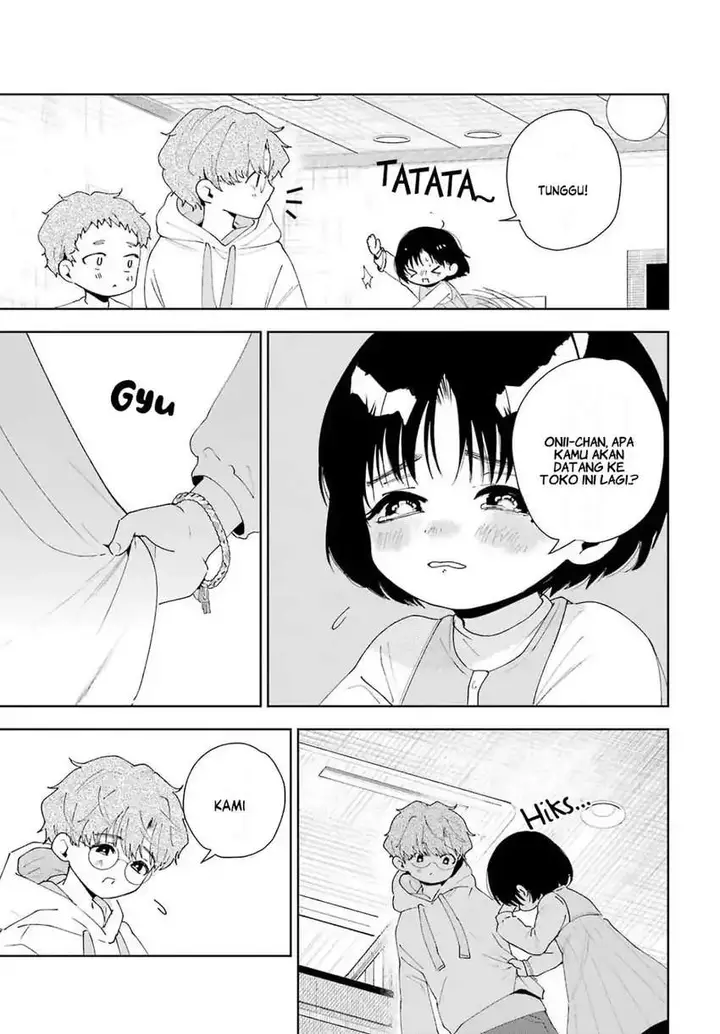 image-komik-tsuma-wa-boku-wo-futorasetai-chapter-4-6/24