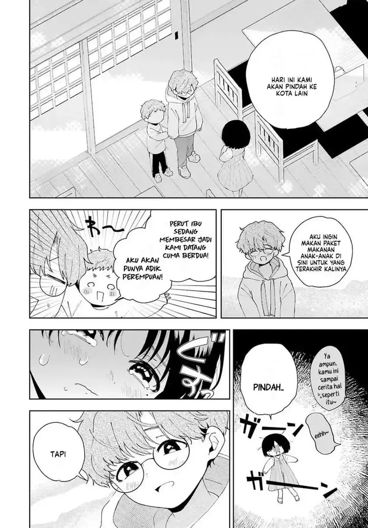 image-komik-tsuma-wa-boku-wo-futorasetai-chapter-4-7/24