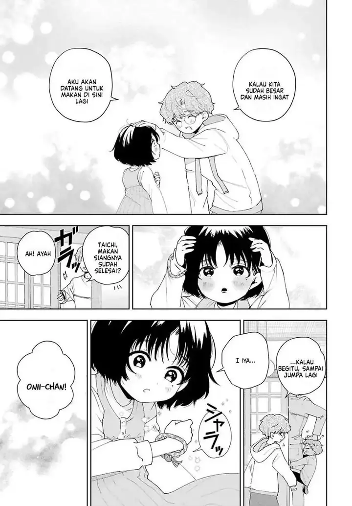 image-komik-tsuma-wa-boku-wo-futorasetai-chapter-4-8/24