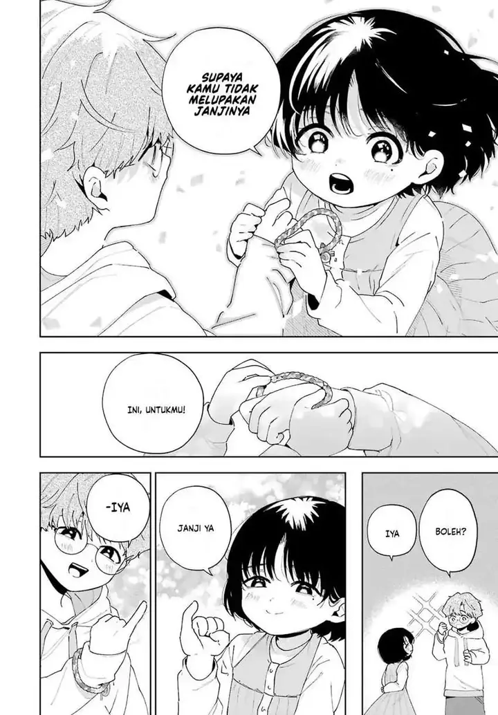 image-komik-tsuma-wa-boku-wo-futorasetai-chapter-4-9/24