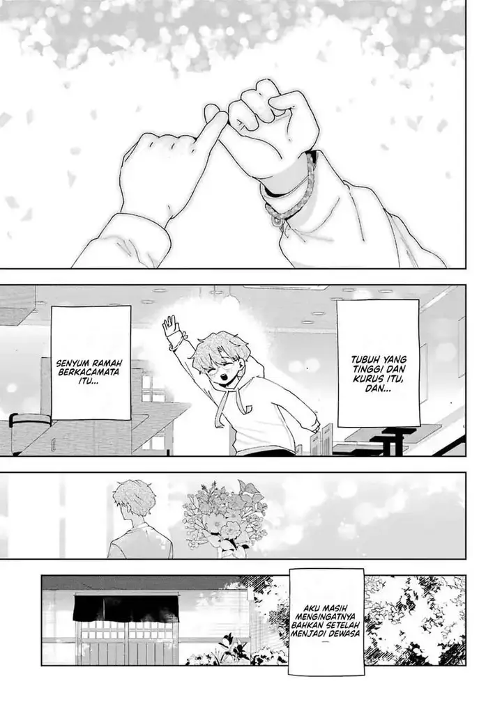 image-komik-tsuma-wa-boku-wo-futorasetai-chapter-4-10/24