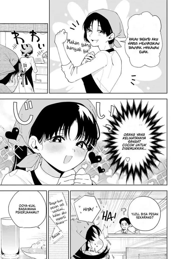 image-komik-tsuma-wa-boku-wo-futorasetai-chapter-4-12/24