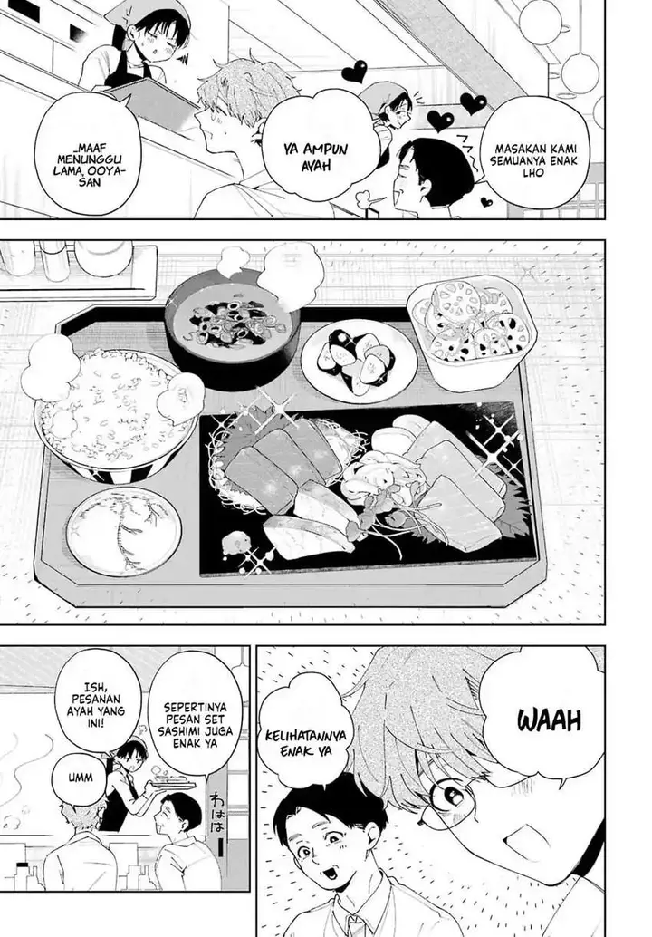 image-komik-tsuma-wa-boku-wo-futorasetai-chapter-4-14/24