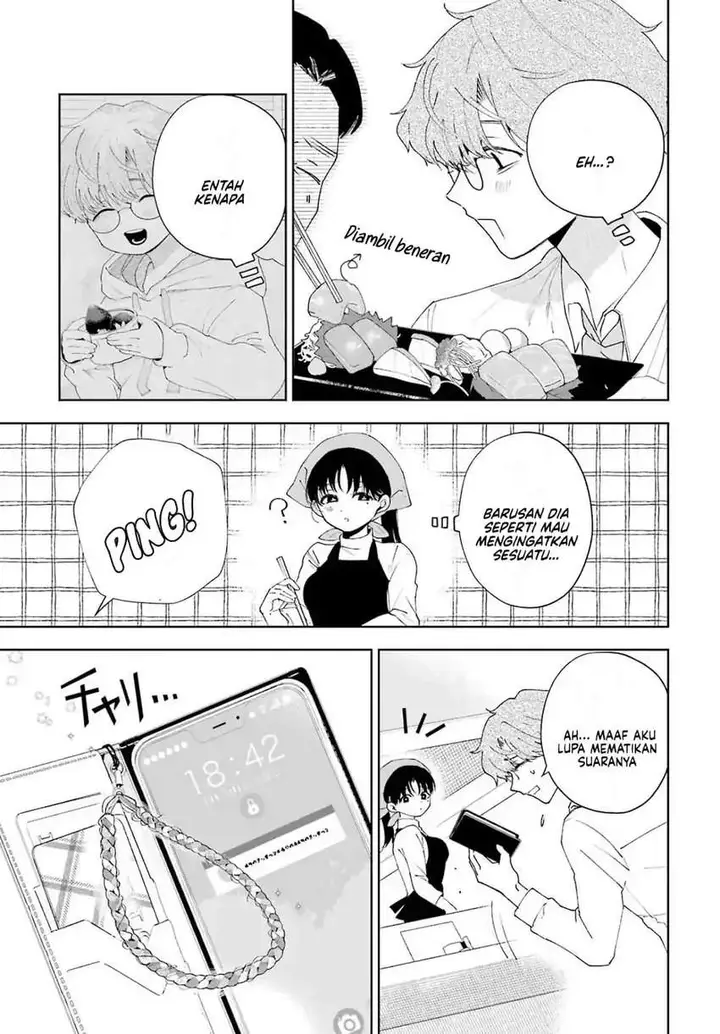 image-komik-tsuma-wa-boku-wo-futorasetai-chapter-4-16/24