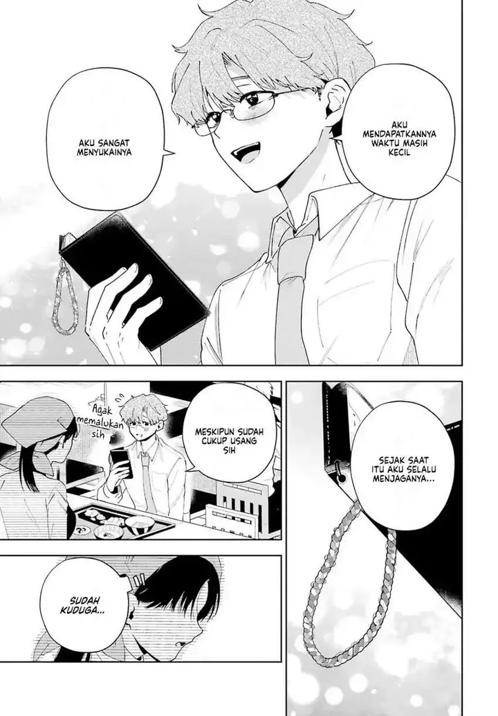image-komik-tsuma-wa-boku-wo-futorasetai-chapter-4-18/24