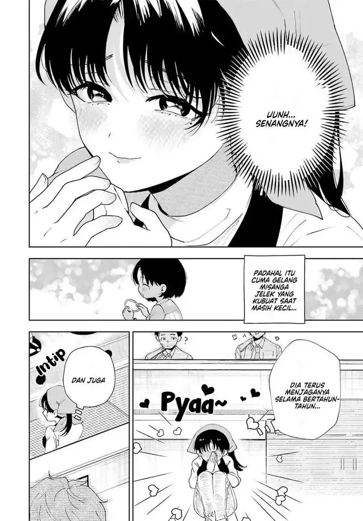image-komik-tsuma-wa-boku-wo-futorasetai-chapter-4-19/24