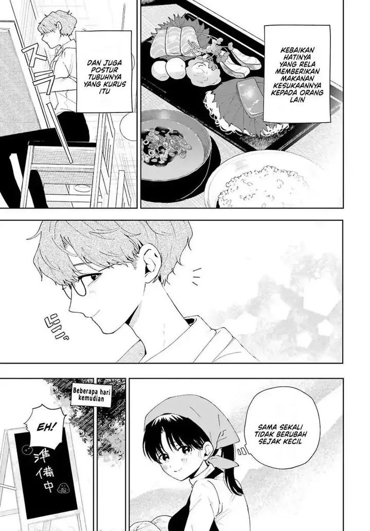 image-komik-tsuma-wa-boku-wo-futorasetai-chapter-4-20/24