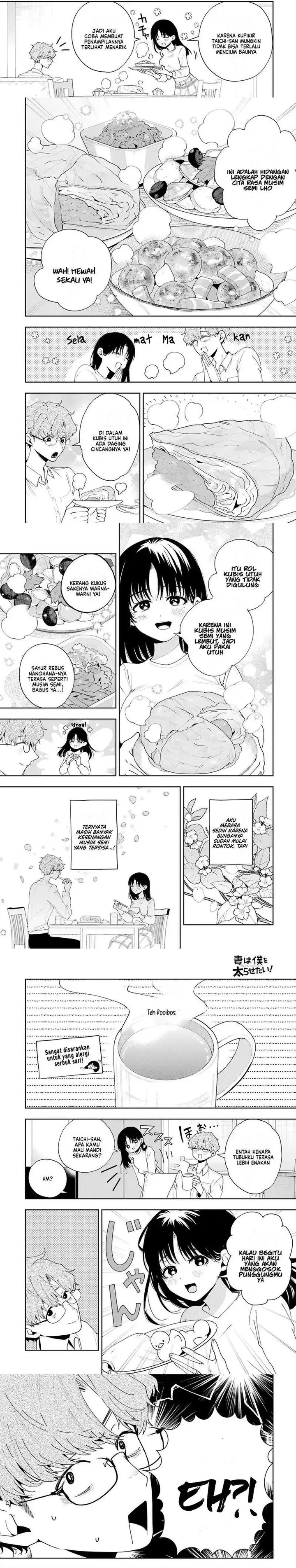 image-komik-tsuma-wa-boku-wo-futorasetai-chapter-5-2/7