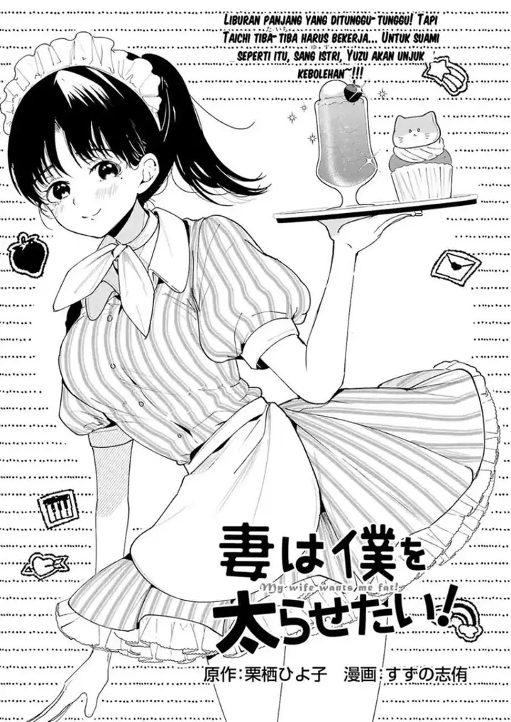 image-komik-tsuma-wa-boku-wo-futorasetai-chapter-6-0/26