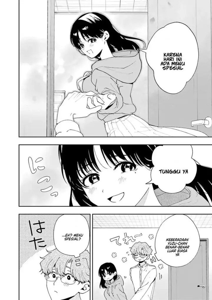image-komik-tsuma-wa-boku-wo-futorasetai-chapter-6-3/26