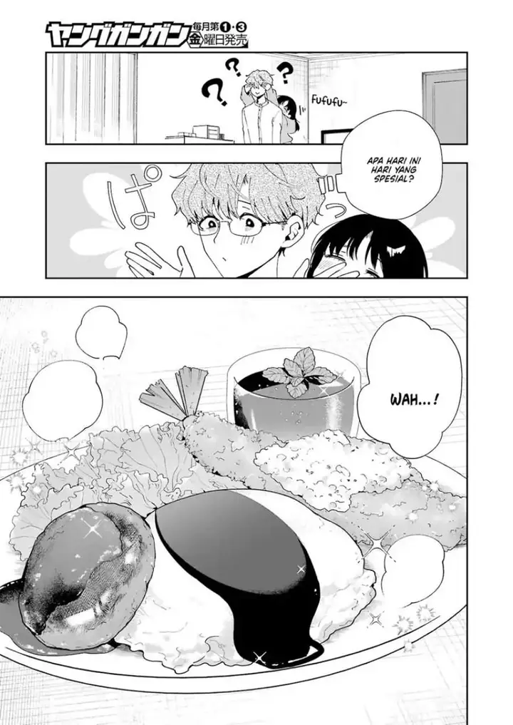 image-komik-tsuma-wa-boku-wo-futorasetai-chapter-6-4/26