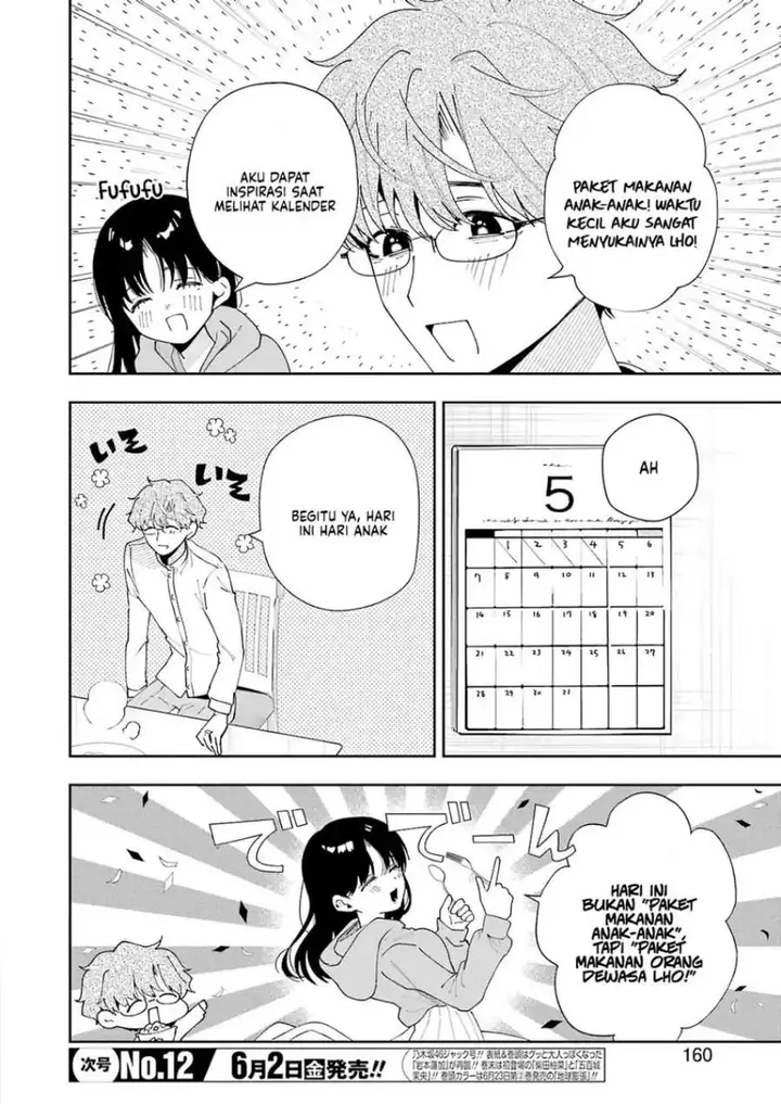 image-komik-tsuma-wa-boku-wo-futorasetai-chapter-6-5/26