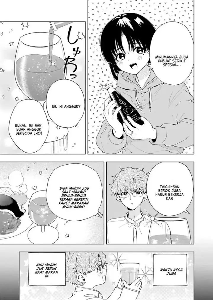 image-komik-tsuma-wa-boku-wo-futorasetai-chapter-6-6/26