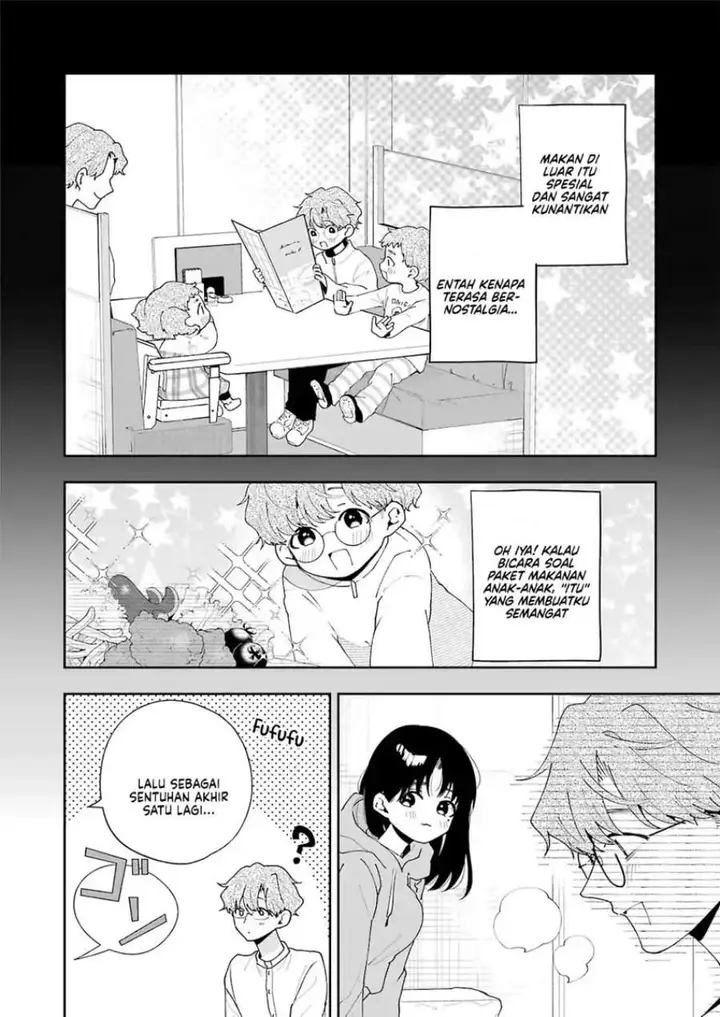 image-komik-tsuma-wa-boku-wo-futorasetai-chapter-6-7/26