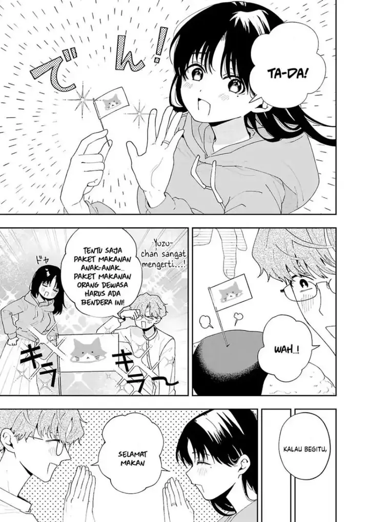 image-komik-tsuma-wa-boku-wo-futorasetai-chapter-6-8/26