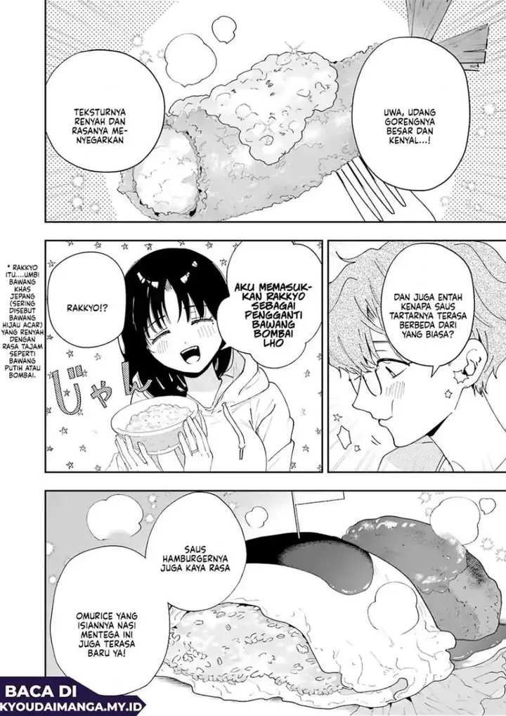 image-komik-tsuma-wa-boku-wo-futorasetai-chapter-6-9/26