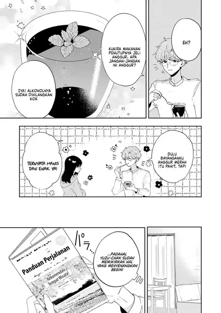 image-komik-tsuma-wa-boku-wo-futorasetai-chapter-6-10/26