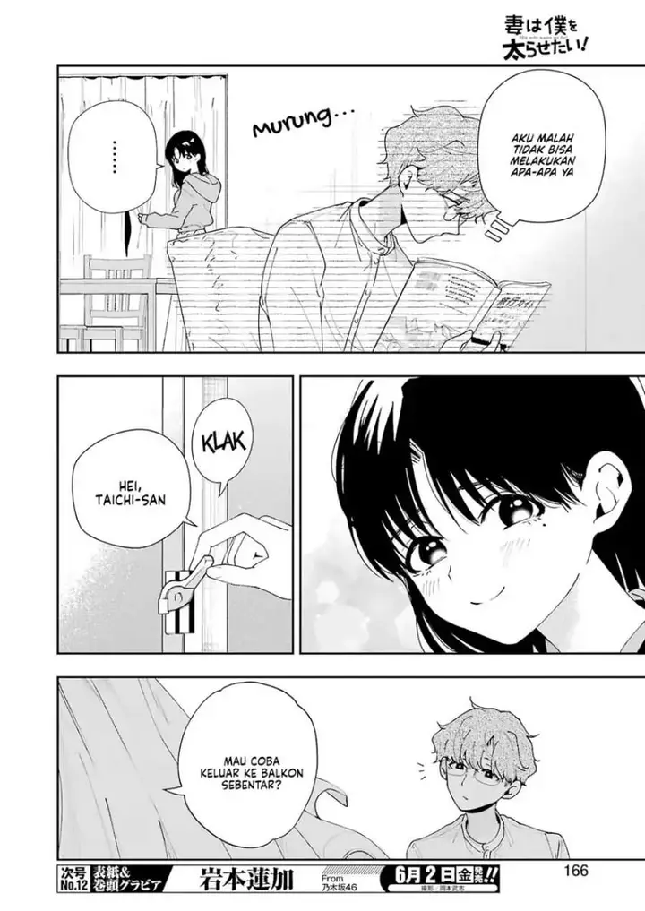 image-komik-tsuma-wa-boku-wo-futorasetai-chapter-6-11/26