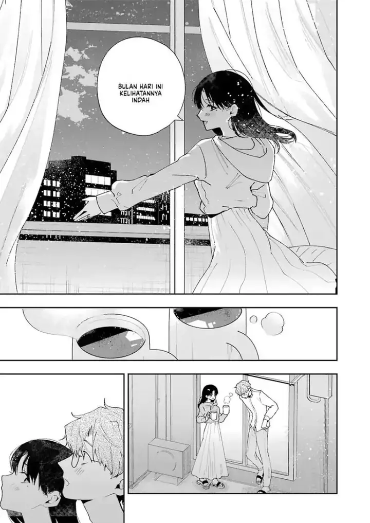 image-komik-tsuma-wa-boku-wo-futorasetai-chapter-6-12/26