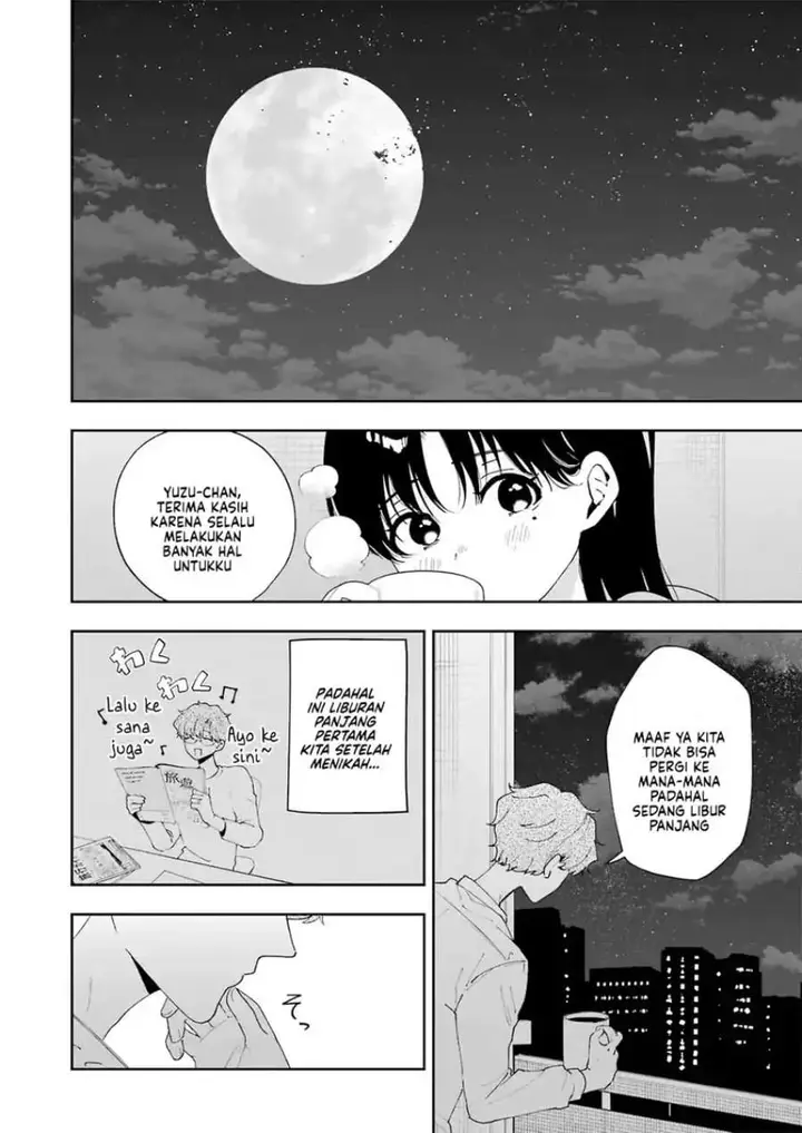 image-komik-tsuma-wa-boku-wo-futorasetai-chapter-6-13/26
