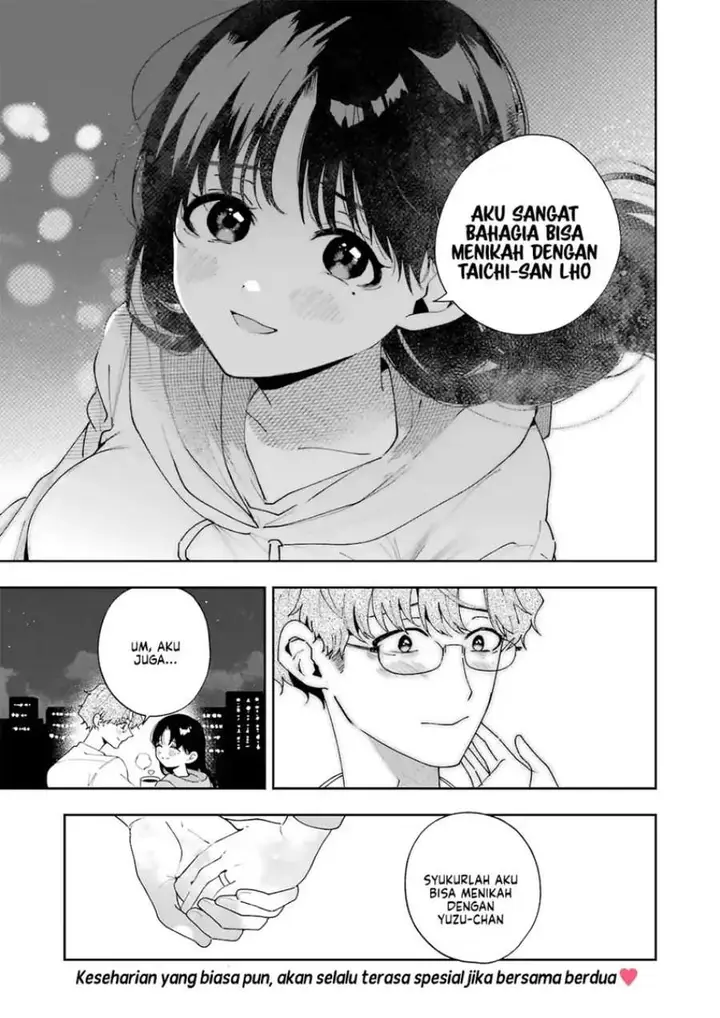 image-komik-tsuma-wa-boku-wo-futorasetai-chapter-6-14/26