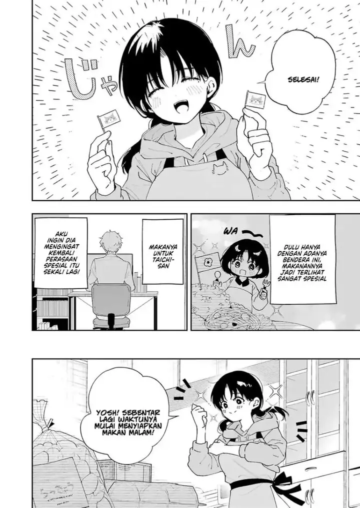 image-komik-tsuma-wa-boku-wo-futorasetai-chapter-6-17/26