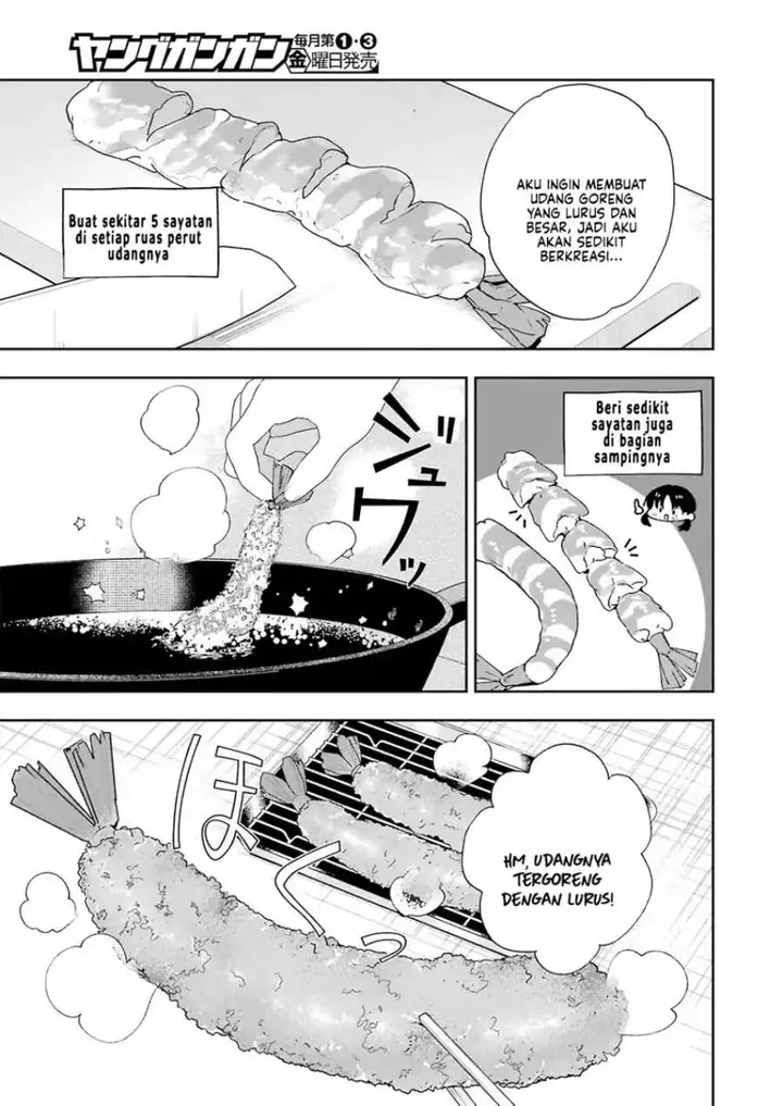 image-komik-tsuma-wa-boku-wo-futorasetai-chapter-6-18/26