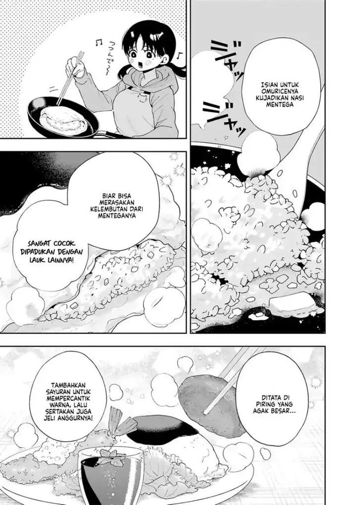 image-komik-tsuma-wa-boku-wo-futorasetai-chapter-6-20/26