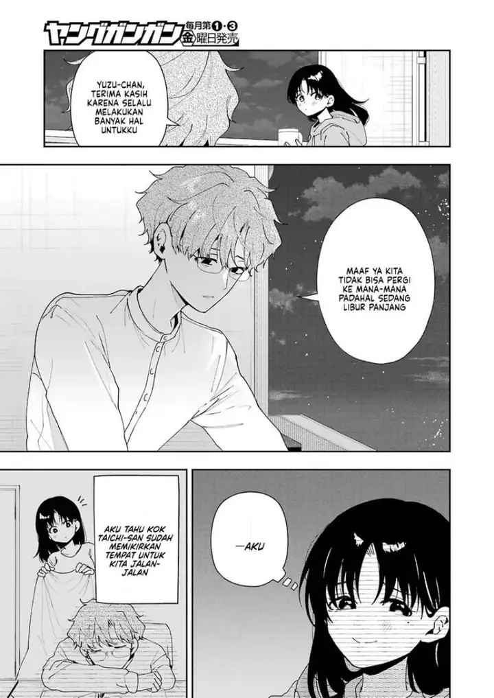 image-komik-tsuma-wa-boku-wo-futorasetai-chapter-6-22/26