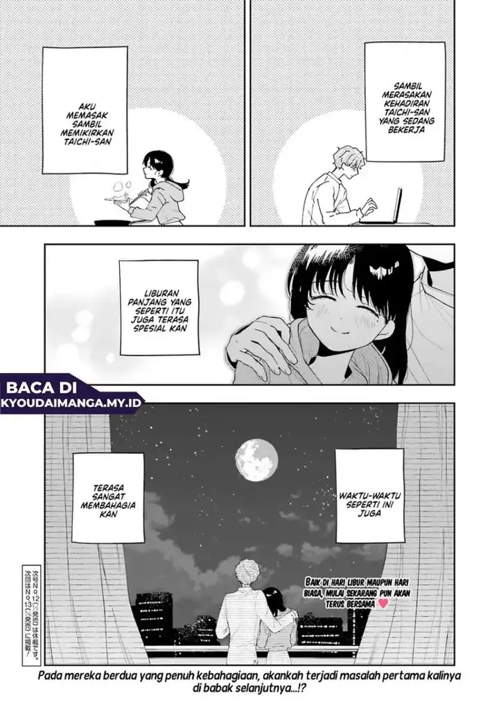 image-komik-tsuma-wa-boku-wo-futorasetai-chapter-6-24/26