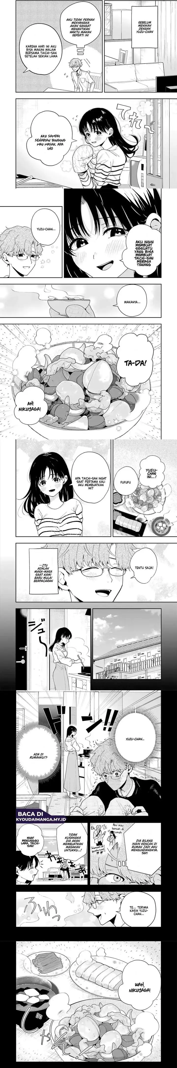 image-komik-tsuma-wa-boku-wo-futorasetai-chapter-7-1/6