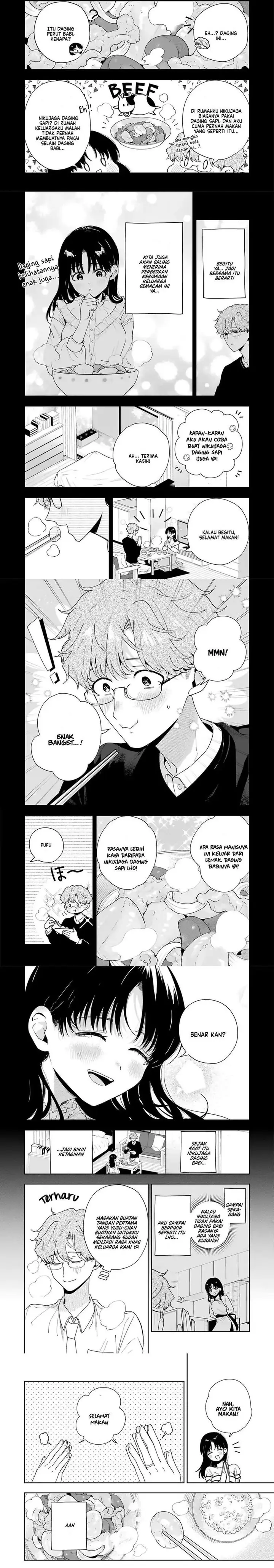 image-komik-tsuma-wa-boku-wo-futorasetai-chapter-7-2/6
