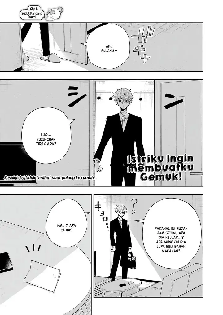 image-komik-tsuma-wa-boku-wo-futorasetai-chapter-8-0/23