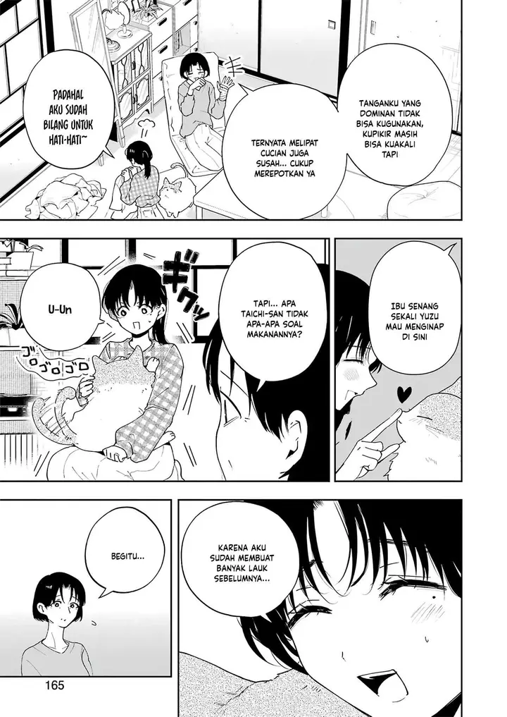image-komik-tsuma-wa-boku-wo-futorasetai-chapter-8-6/23