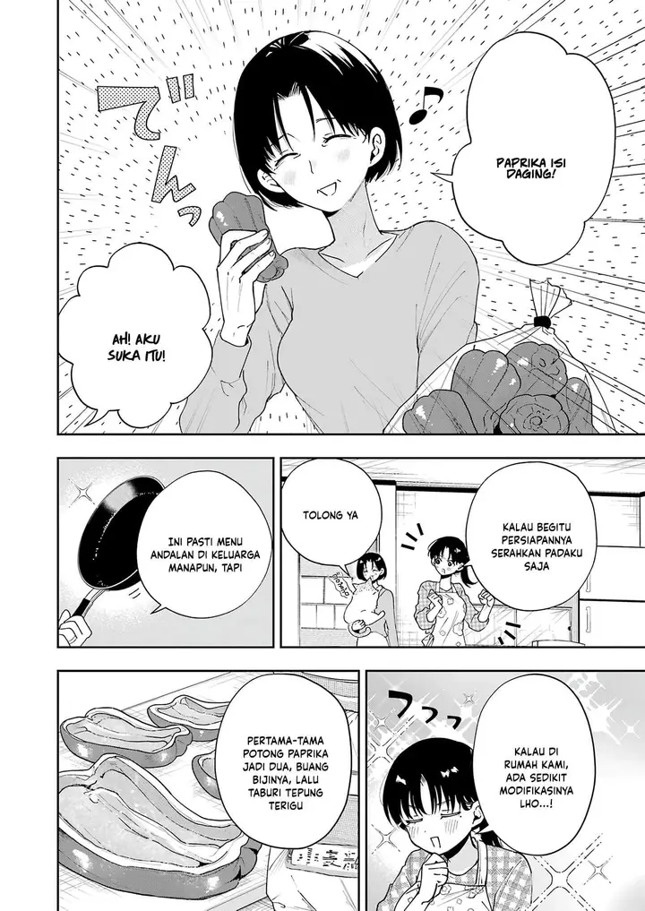 image-komik-tsuma-wa-boku-wo-futorasetai-chapter-8-9/23
