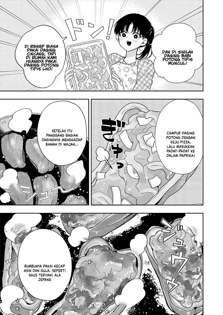 image-komik-tsuma-wa-boku-wo-futorasetai-chapter-8-10/23