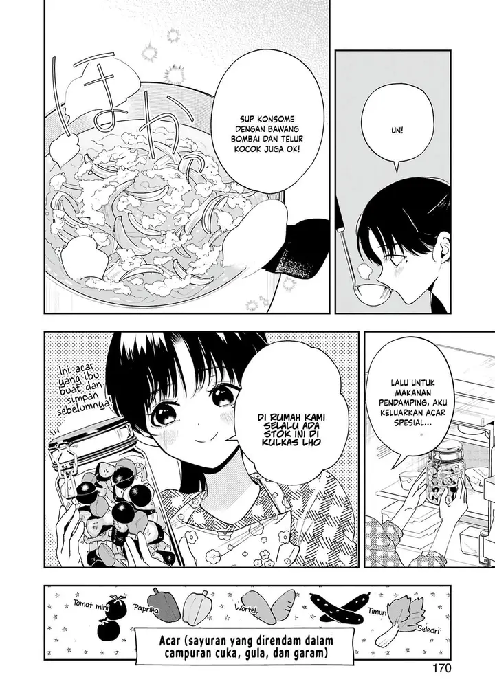 image-komik-tsuma-wa-boku-wo-futorasetai-chapter-8-11/23