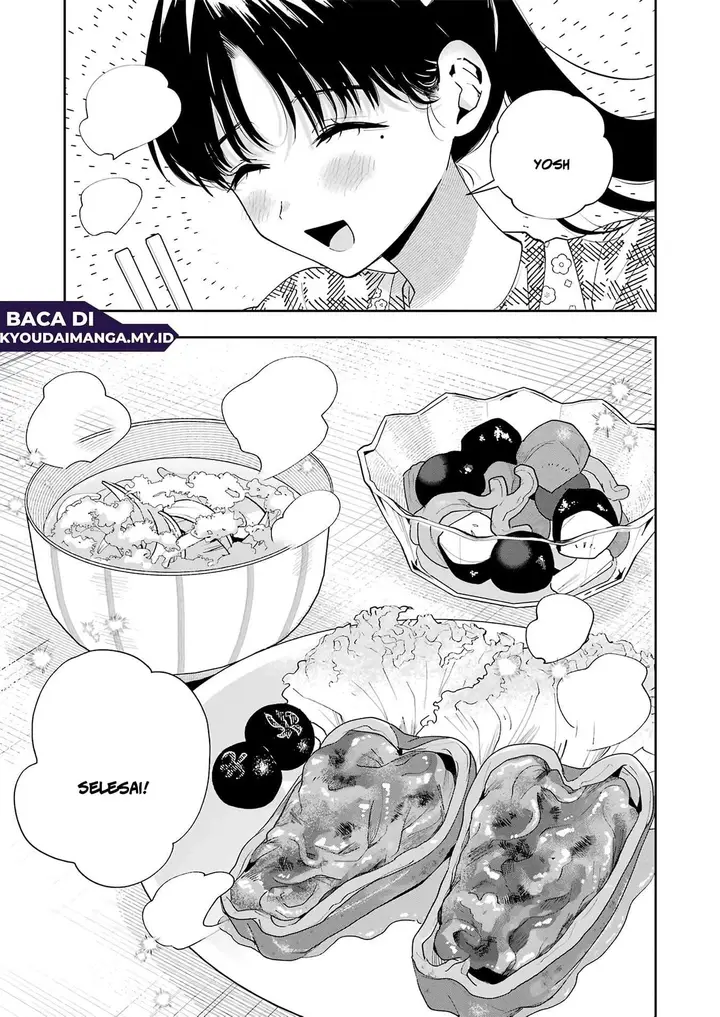 image-komik-tsuma-wa-boku-wo-futorasetai-chapter-8-12/23