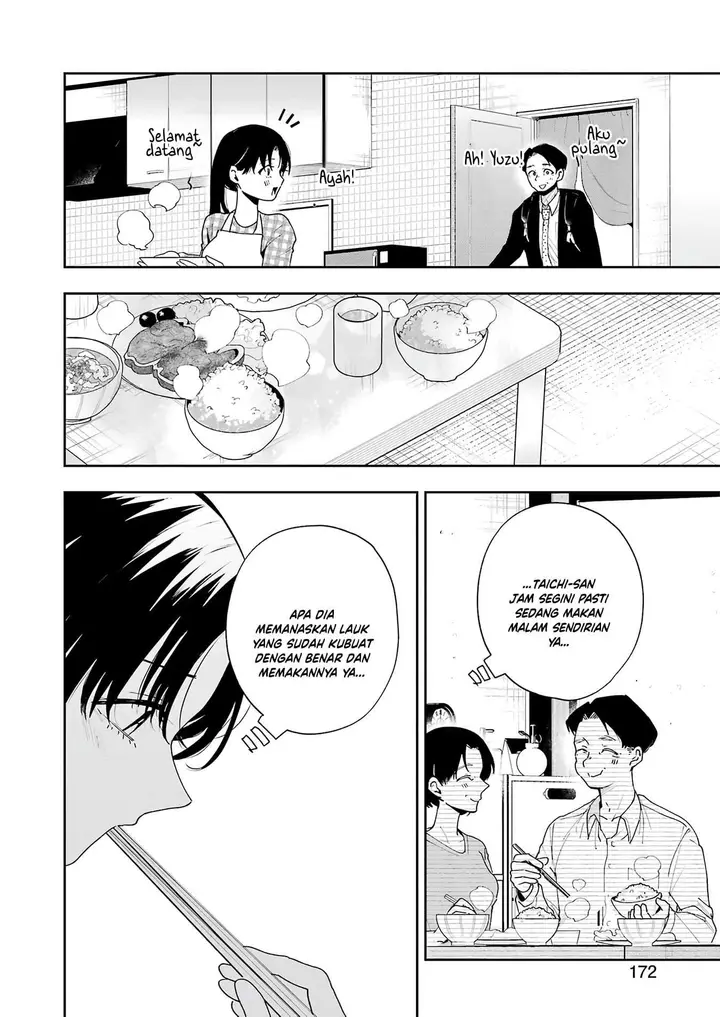 image-komik-tsuma-wa-boku-wo-futorasetai-chapter-8-13/23